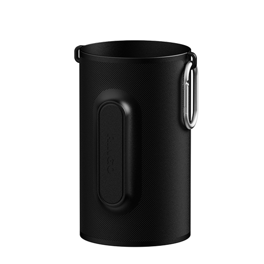 Ringo Move Sleeve pour Gourde (710 ml) Noir