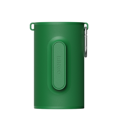 Ringo Move Sleeve pour Gourde (710 ml) Vert