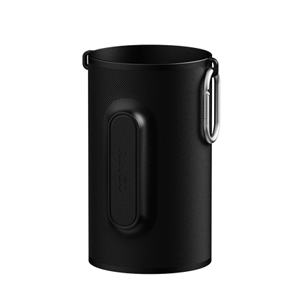 Ringo Move Sleeve pour Gourde (946 ml) Noir