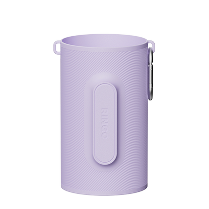 Ringo Move Sleeve pour Gourde (946 ml) Lila