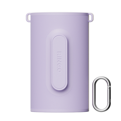 Ringo Move Sleeve pour Gourde (946 ml) Lila
