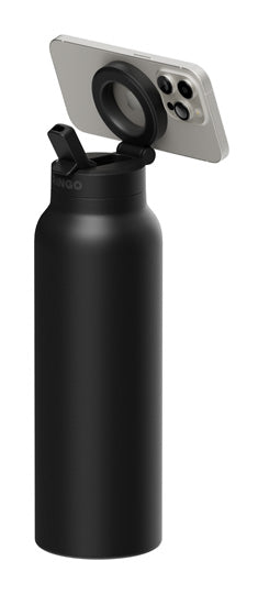Ringo Pro (710ml) Noir