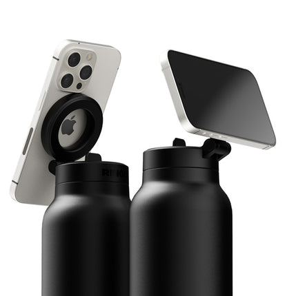 Ringo Pro (710ml) Noir