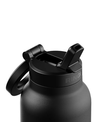 Ringo Pro (710ml) Noir