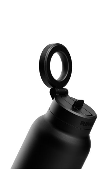 Ringo Pro (710ml) Noir