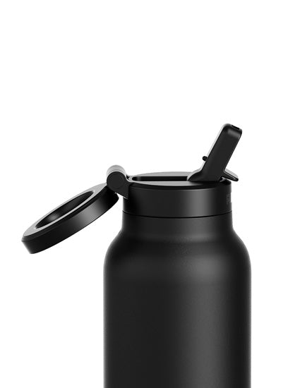 Ringo Pro (710ml) Noir