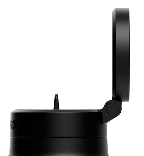 Ringo Pro (710ml) Noir