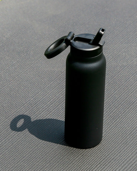Ringo Pro (710ml) Noir