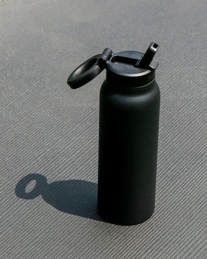 Ringo Pro (710ml) Noir