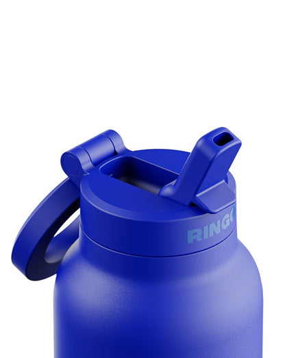 Ringo Pro (710ml) Bleu
