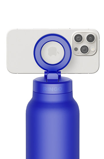 Ringo Pro (710ml) Bleu