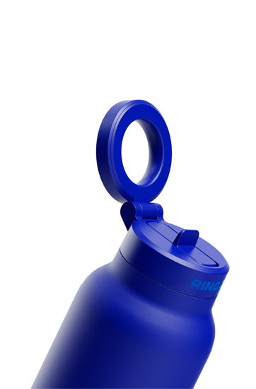 Ringo Pro (710ml) Bleu