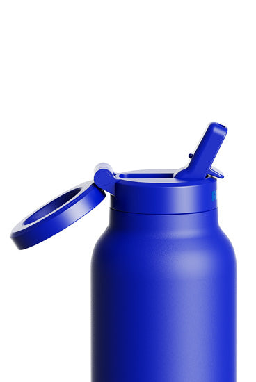 Ringo Pro (710ml) Bleu