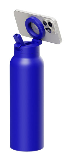Ringo Pro (710ml) Bleu