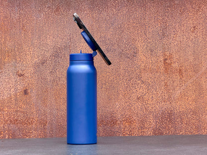 Ringo Pro (710ml) Bleu