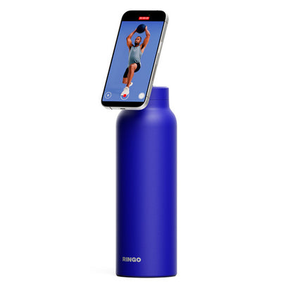 Ringo Pro (710ml) Bleu