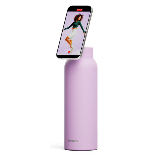 Ringo Pro (710 ml) Lila
