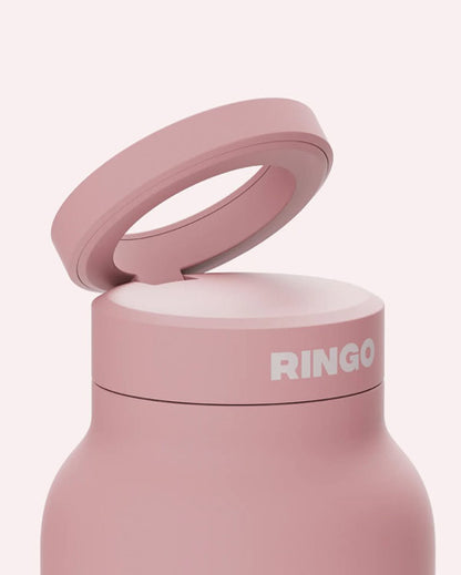 Ringo Pro XL (950ml) Roze