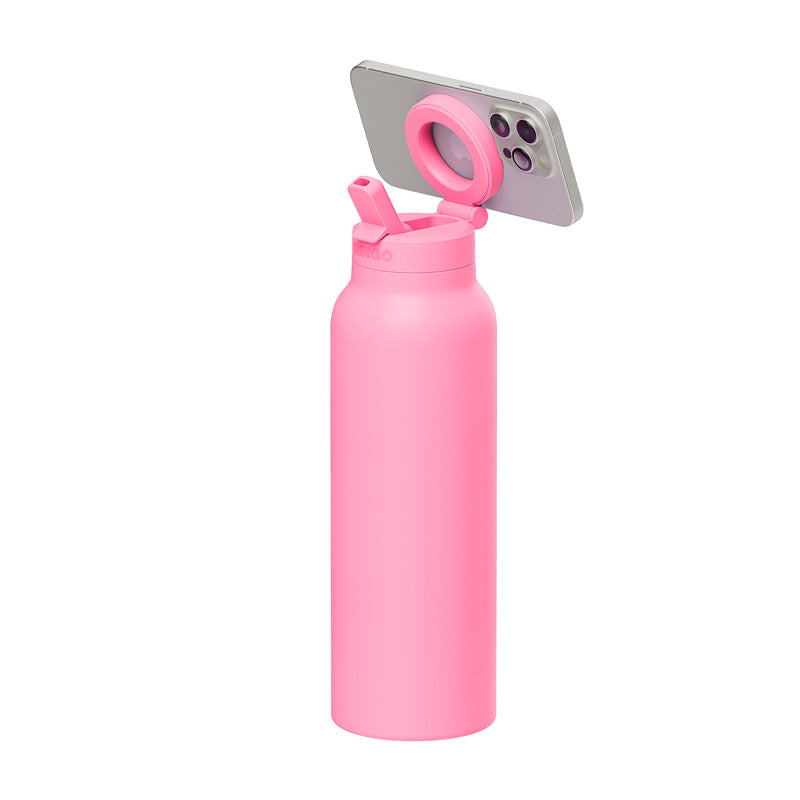 Ringo Pro (710ml) Rose