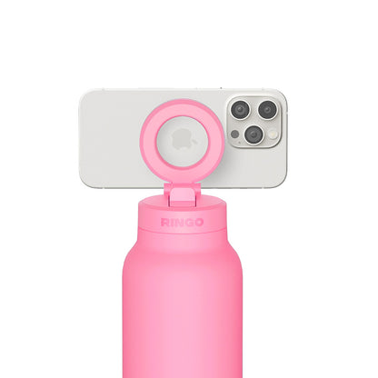 Ringo Pro (710ml) Rose