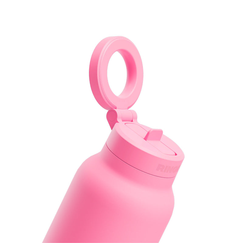 Ringo Pro (710ml) Rose