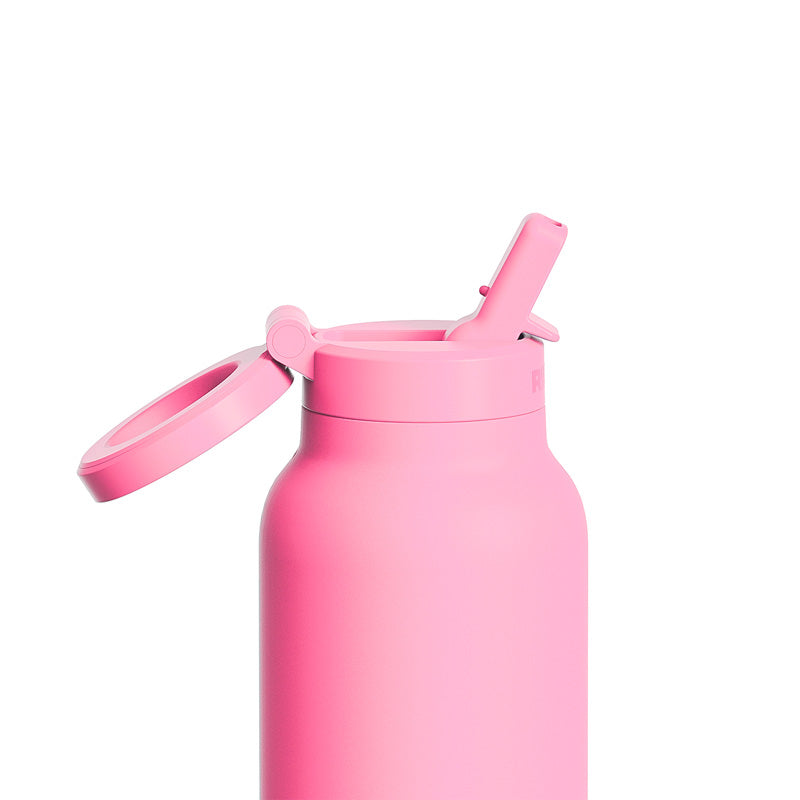 Ringo Pro (710ml) Rose