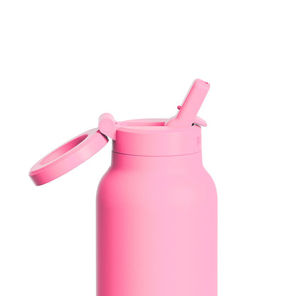 Ringo Pro (710ml) Rose