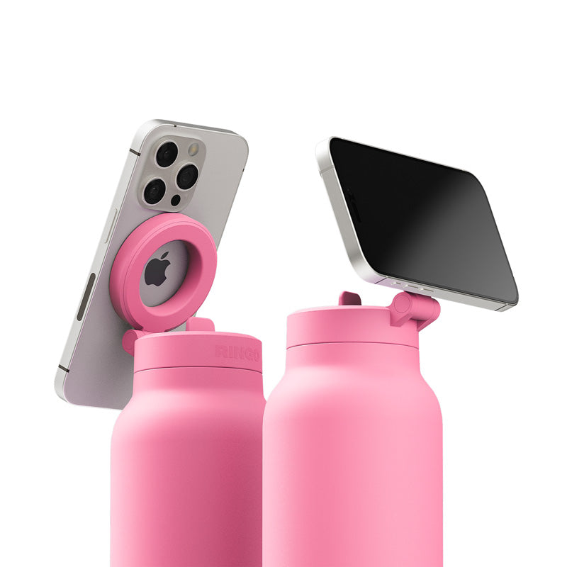 Ringo Pro (710ml) Rose