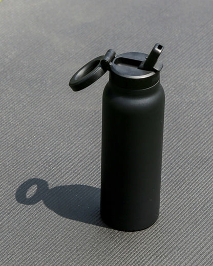 Ringo Pro XL (950ml) Noir