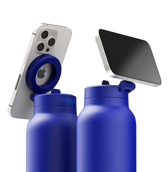 Ringo Pro XL (950ml)  Bleu