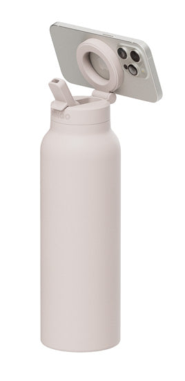 Ringo Pro XL (950ml) Ivoire