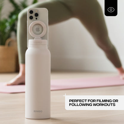 Ringo Pro XL (950ml) Ivoire