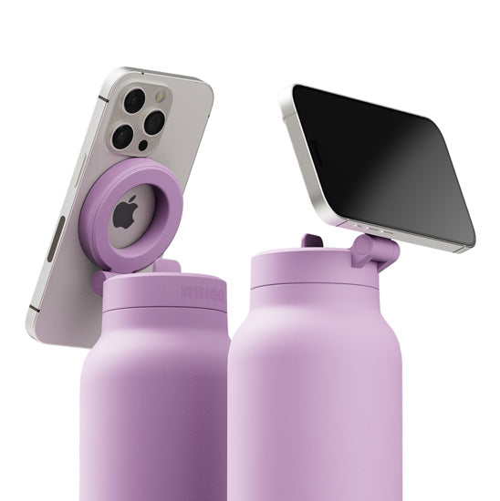 Ringo Pro XL (950ml) Lila