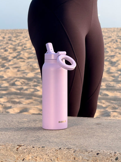 Ringo Pro XL (950ml) Lila