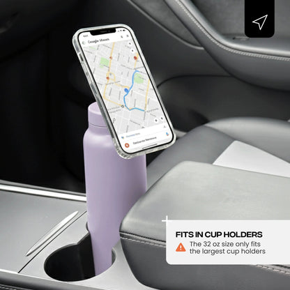 Ringo Pro XL (950ml) Lila