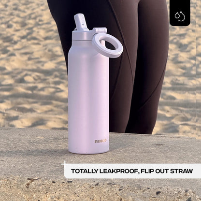 Ringo Pro XL (950ml) Lila