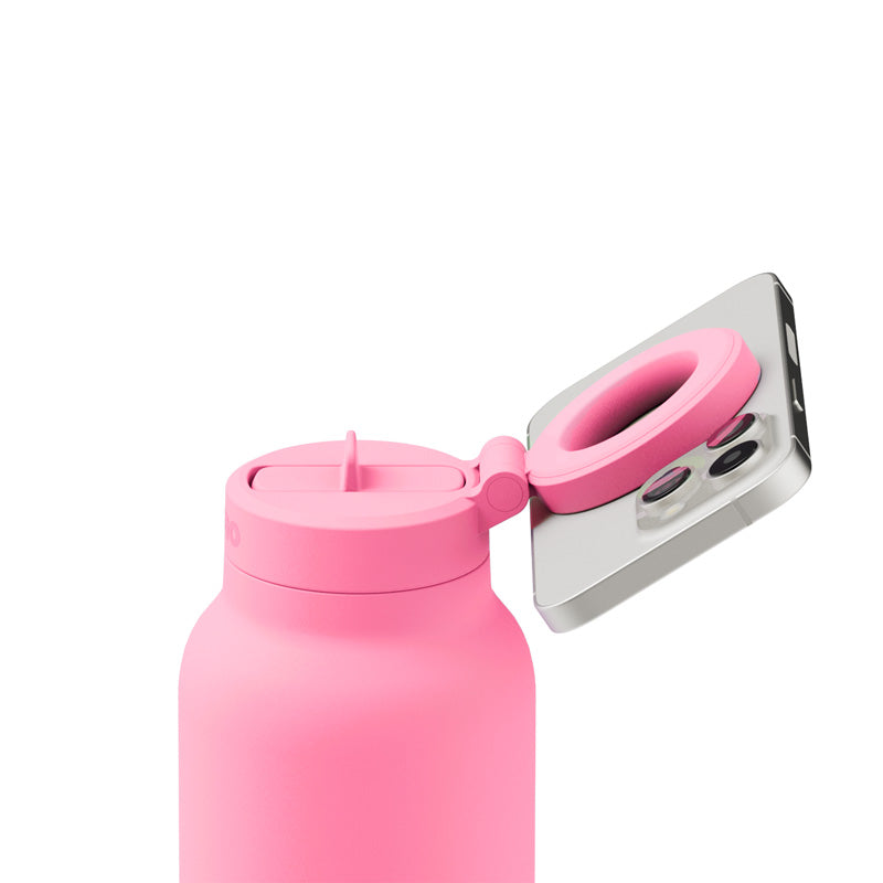 Ringo Pro XL (946ml) Rose