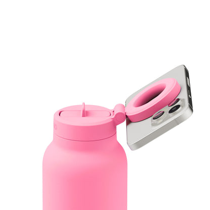 Ringo Pro XL (946ml) Rose