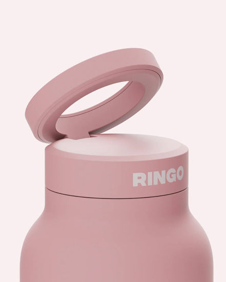 Ringo Pro XL (950ml) Roze