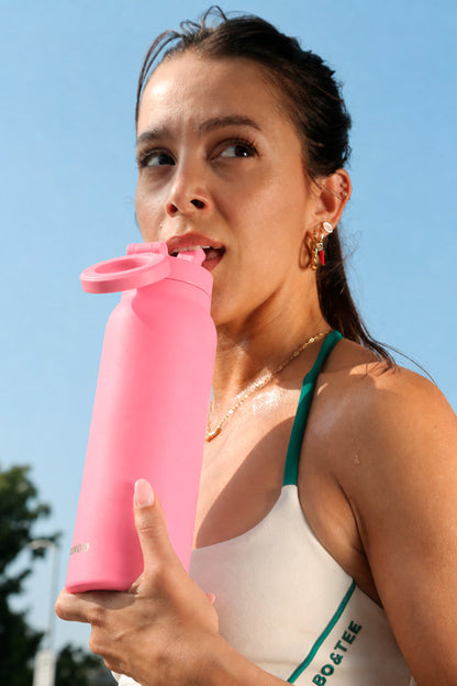 Ringo Pro XL (946ml) Rose
